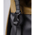 Sandqvist Konrad Backpack